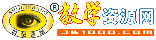ѧԴ